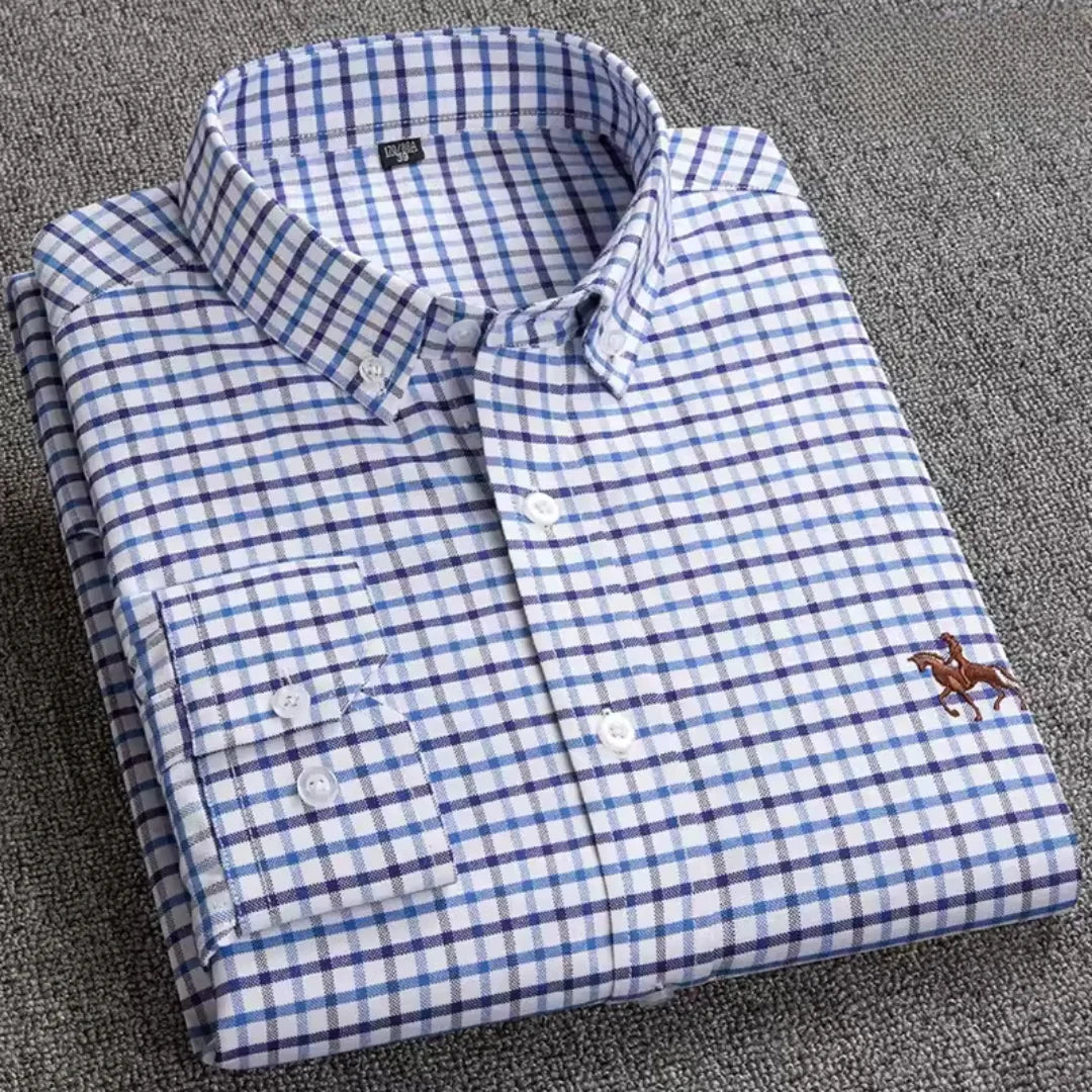 Harvey | Premium shirt