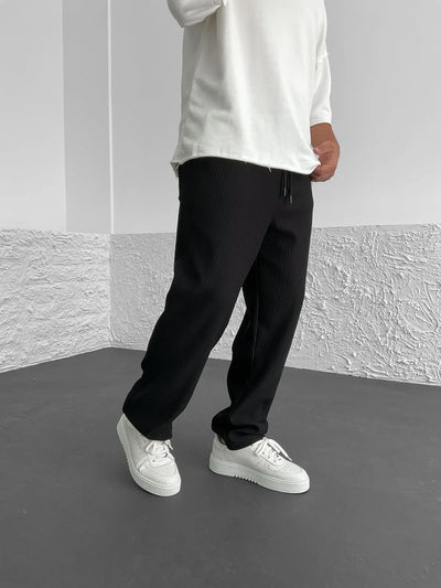 Christophe™ - Fashionable trousers