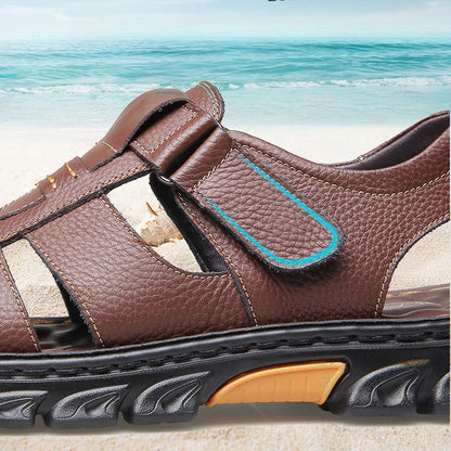 Men’s Premium Outdoor Sandals