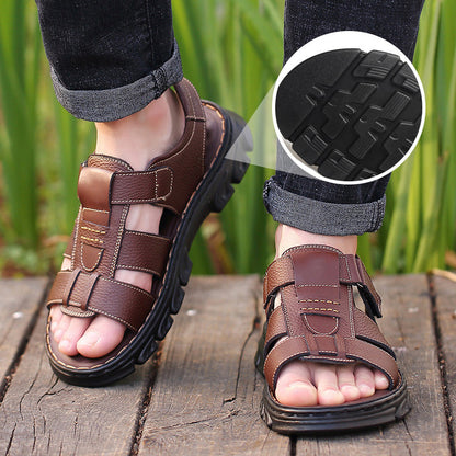 Men’s Premium Outdoor Sandals