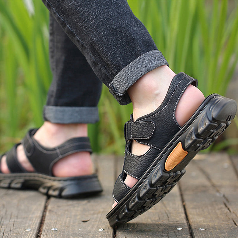 Men’s Premium Outdoor Sandals