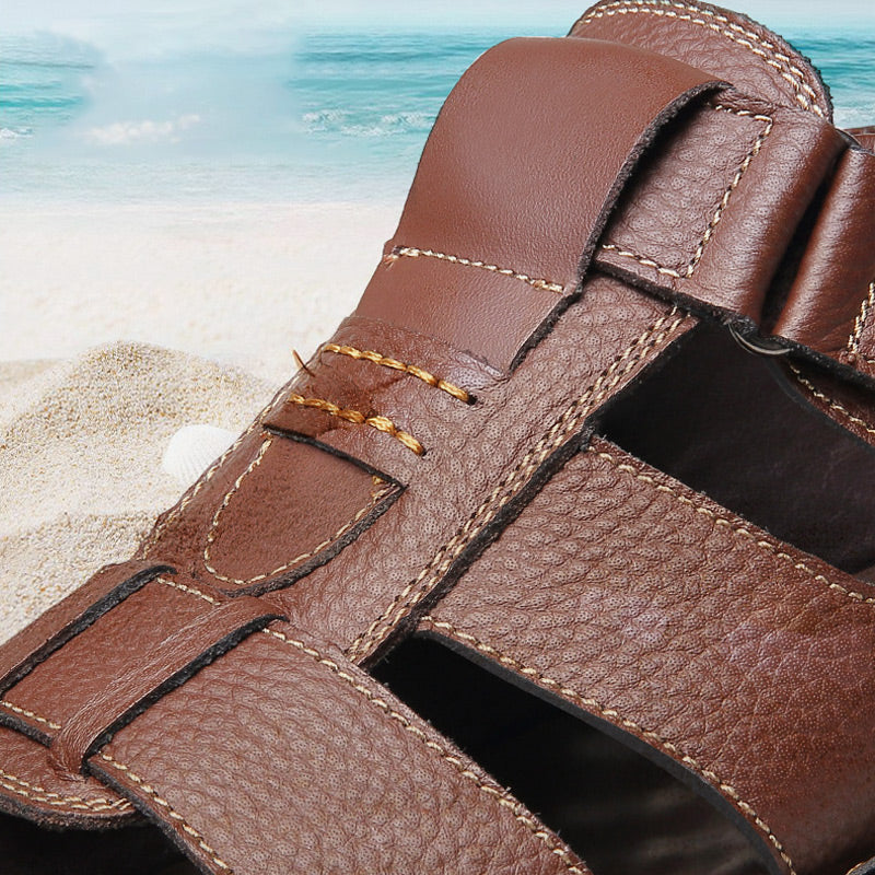 Men’s Premium Outdoor Sandals